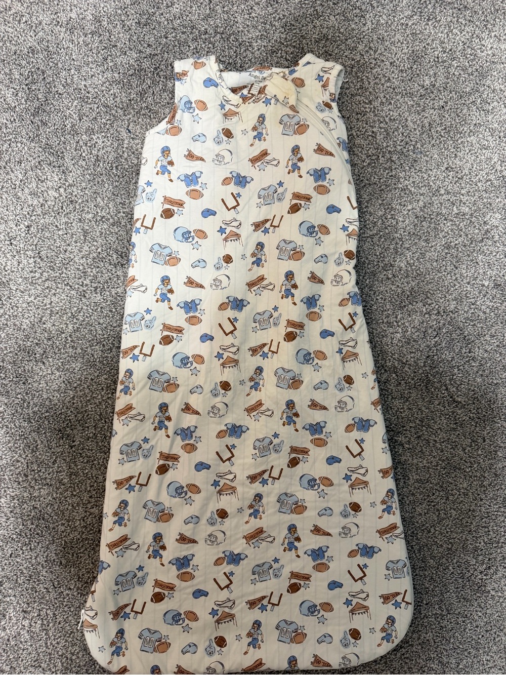 Angel Dear Sleep Bag